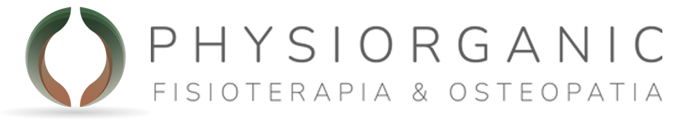 Physiorganic
